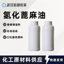 仯 㾫܄ PEG -40 yƷ 턩 ڼtԭ