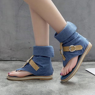 40-43��a���Q�羳���R�d�ě�Ьţ�в�Ƥ����ƴɫ�AֺŮЬ��ѥH68