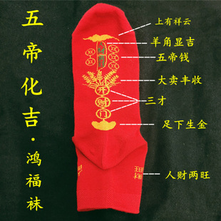 X~XmӼtɫ̽Ͳmϲc