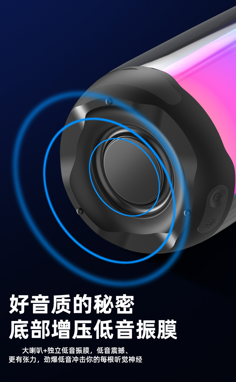 7cd878c829e61a8ff02c2487d9b7cb