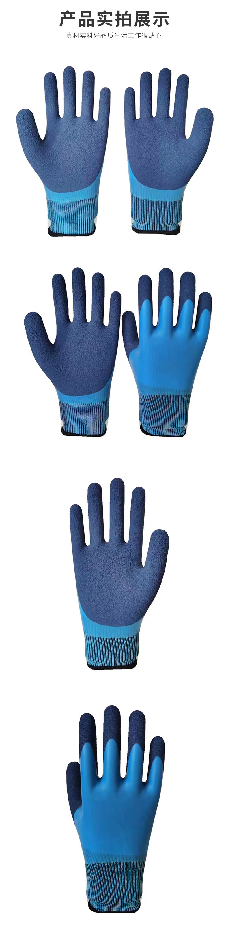 微信图片_202306042148483