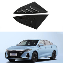������2022������8������ǰ�Ҷ��װ����