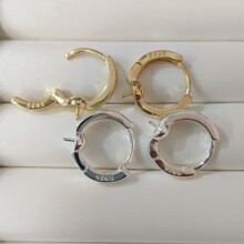 ���۶�Ȧ���������������S�~����s925������^�����diy�ֹ���