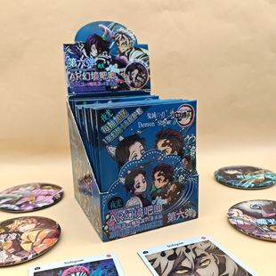 �¿���֮��AR������¿�ͨ����ҹ���Ų��R�F��75mm���¹��ӻ���