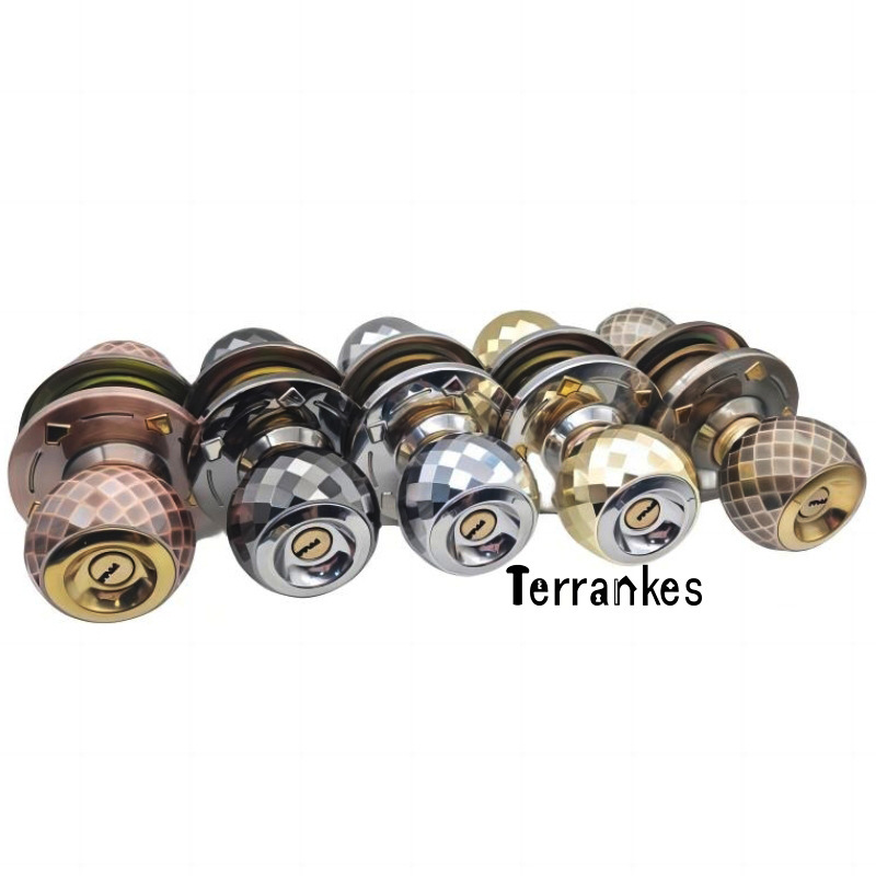 Reprehenderit qui in ea