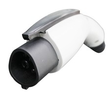 TYPE6 �Ħ���^60A������늘���5�׿ɴ�˽Ӿ�