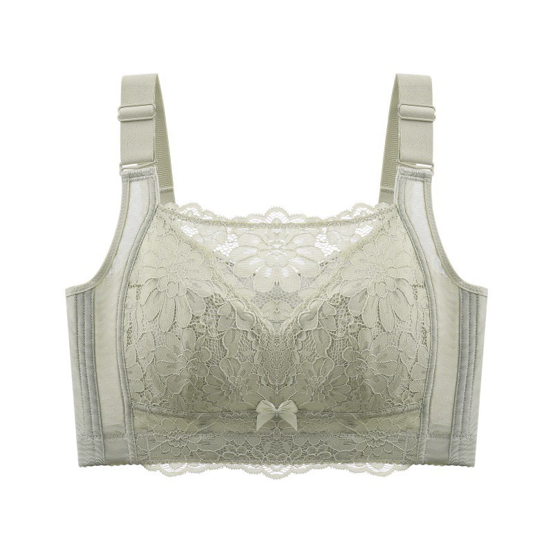 Tube top, underwear, ultra thin protective underware, wireless bra