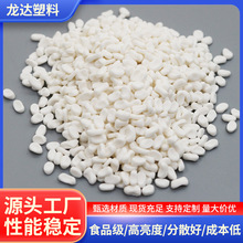 ̼}ĸĸlppܿoƬ̼}ĸ