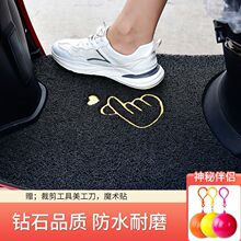 �Ӻ���ĥ늄�܇�_̤�|�Ħ̤���_�|ͨ���Լ��zȦ��ˮ�����_�ȉ|��