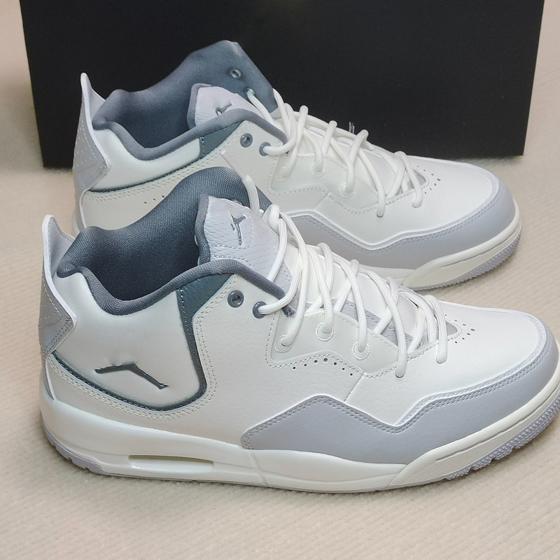 Urid Pure Original Qiao 23 Women's E-Sports Casual Comfortable Skateboarding Basketball Shoes Men's Trendy Shoes Daily Sneakers Versatile