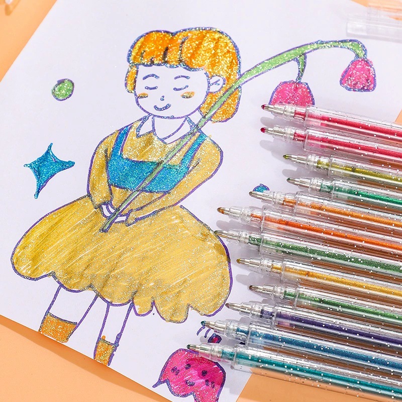 O1CN016My6kh1fW0MMdDAh4_!!9672