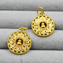 �ˌ��_�P�������Ժ��J��diy�Ʒ����������耳׿����