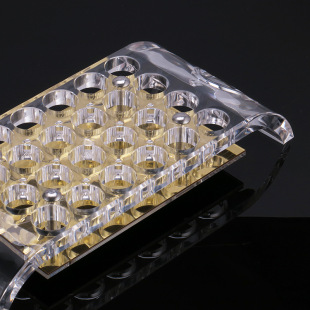 �������ӏ����� �ư�B53��KTV��Ʊ���һ�ڱ��ӏ������ҾƱ�����