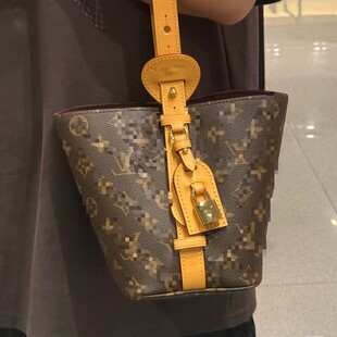 ����� LˮͰ2026�¿�оƬall in��ƤVŮʿ�μ�б������ӡ����