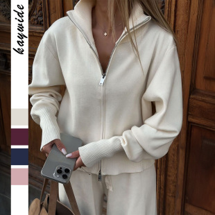 ��ܿ�羳�W�����Űٴ��L��ë������ë��Ů�b2025�ﶬ���R�d����վ