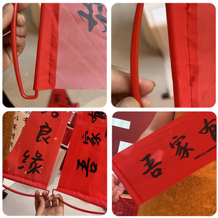 �I�C���յ���������ӆ����ĽY���������l��Y���ÙM��С�����Ʒ