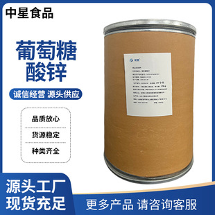 ���������\�I�B���������Sֱ�l��ζ�����턩