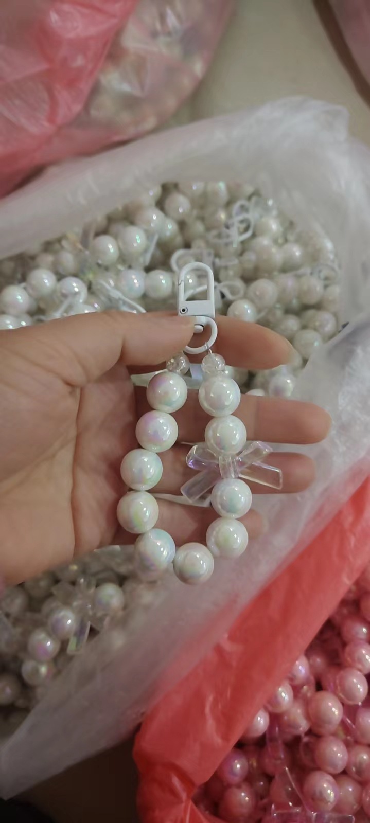 微信图片_20230213104342