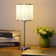 ̨�����Ҵ��^�����s�F���{��W������С̨���羳����朏S؛Դ���l