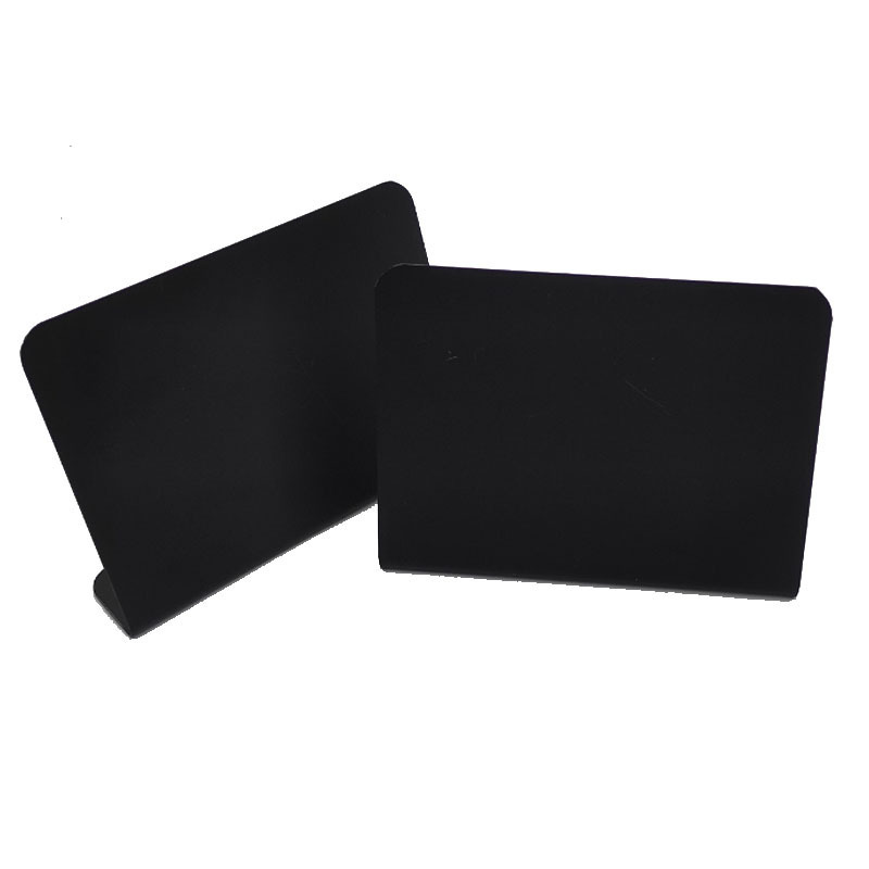 O1CN01c8rnBO1pTNzvJ7xgr_!!2208