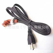 ���^�Դ���l�әC���w�ӟ����m������ͳ�늾�����ʽ���~о����