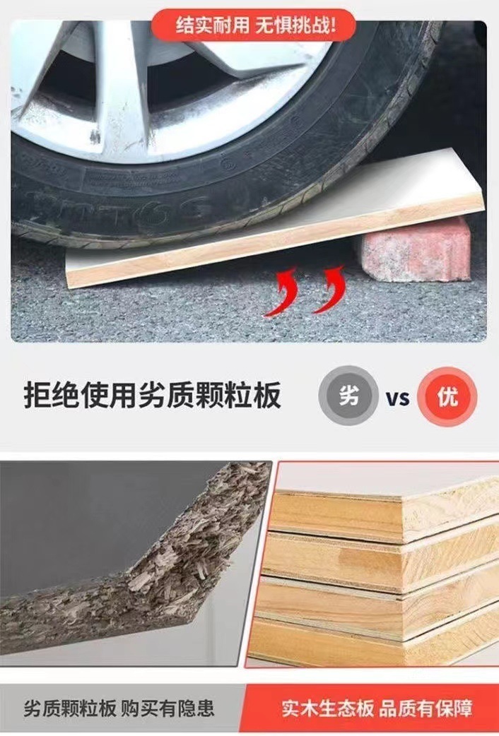 dd20cd55-cc63-4c5f-aaf0-4235aa9fa224.jpe