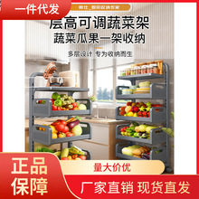 V45O�߲�����܏N��С��܇��ض���偾��ռ{�ܶ๦��偼ܲ˻@����