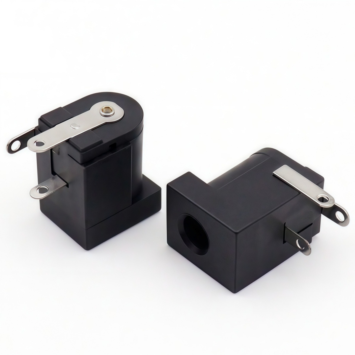 O1CN01c4x57D1F6eW6GSvpv_!!2219