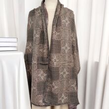 �p�ݽz��ë�����ּy������z��Ůʿ���{����Ӻ�ů���L��z��