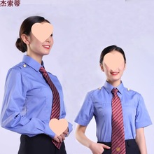 �¿��F·Ů�r��23ʽ�Ʒ��������{ɫ�⴩����ʽ·����ɫ����