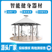 �S�ҹ������ܶ����p�˱U�彡��·��С�^���@����呟��\���w������