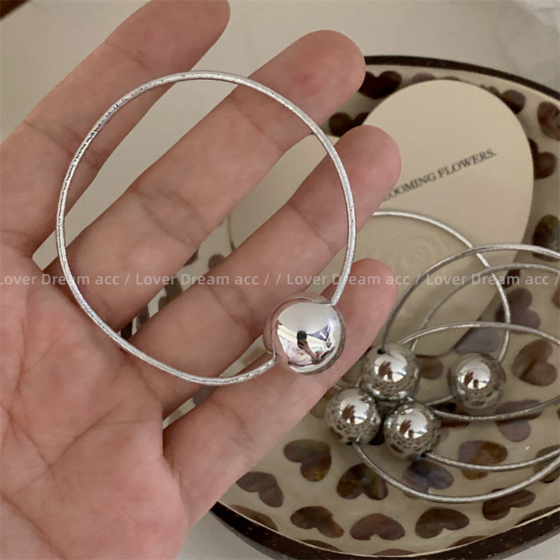 2023-07-28 124242.jpg