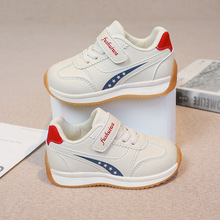 ����Ь��2025���ͯЬ��ͯ����Ьܛ�װٴ�Ůͯ���e�\��2025�¿�