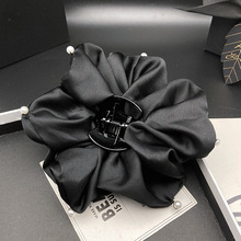 �����L��ɫ�lȦ�l�AŮ2025�ﶬ�¿���Rβ���X�װ����P�lץ�A�^�