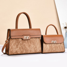 �ɼ��׆μ��Ů2025�¿�б���������ƷŮ����Ʒ��Ҹ�����̰���