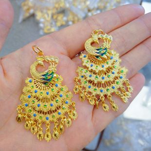 �m�Ųʽ^����ȸ������Ů���P�˒쉋�i��朻�c�Ʒ؛Դ�S�����l