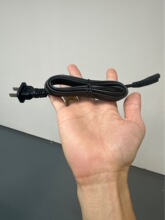 AC�Դ�����˃�о05mm���~1.5��