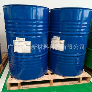 ����˹RHEOLATE 175 ���tˮ�Ա�ϩ���|������׃����  ����˹175S