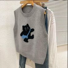 ɐۜpgﶬ¿ᘿë±Ů̽С؈rаٴȴRA