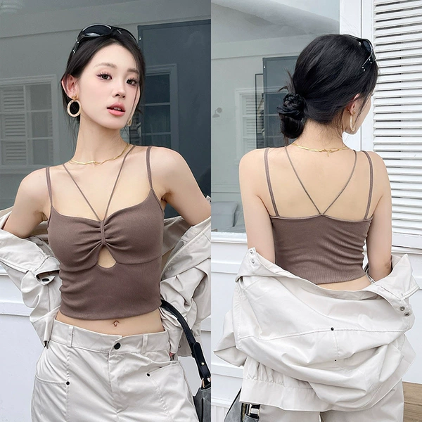 Coffee color