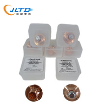 AMADA�����_�����и���ձ����ﰢ���_�����и�C�ΌӇ����ُ