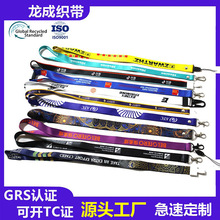 ƹKƿגKlogoӡ֟DӡչKK