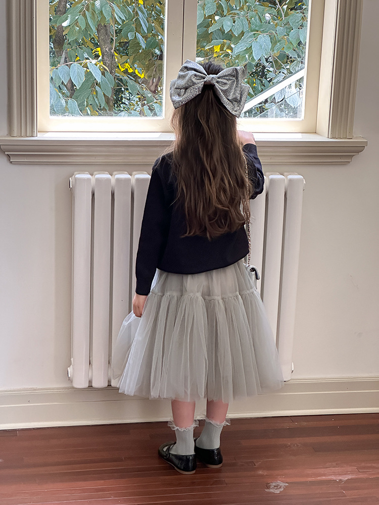 2024-07-20 113300.jpg