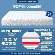 ȫ��ʽ���zϯ��˼���É|�����ɲ�ϴ͸�⏗�ɉ|��Ȼ���z���|�o��