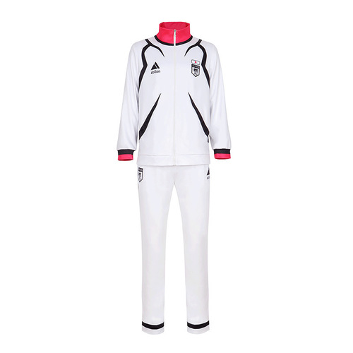 BLUELOCK blue prison jersey cosplay Kiyoshi Ichiwa BEE LEAGUE RETURNING THOUSAND CUTS Leopard Ma Guoshen Lianjie Kiyoshi Ichiwa cosplay