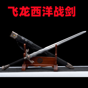 ��Ȫ�b�������󄦏����呴�����w���Tʿ֮���ߺ�ɫ���L��δ�_��