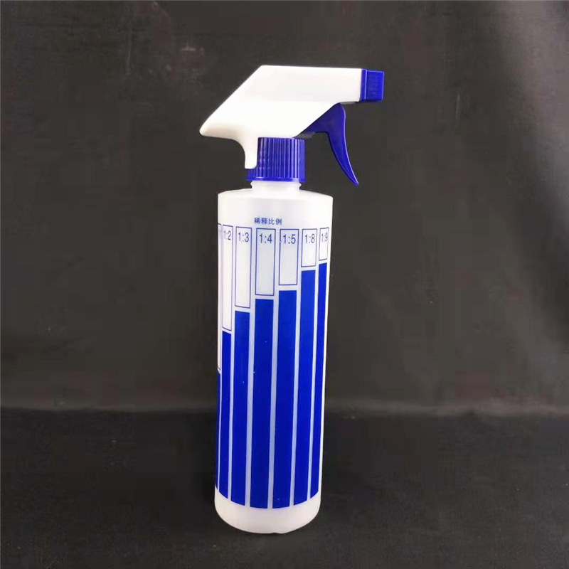 微信图片_20210407153101