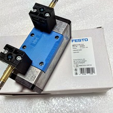FESTO MFH-5/2-D-2-C 151851 151852 151854 151855 �M˹��늴��y