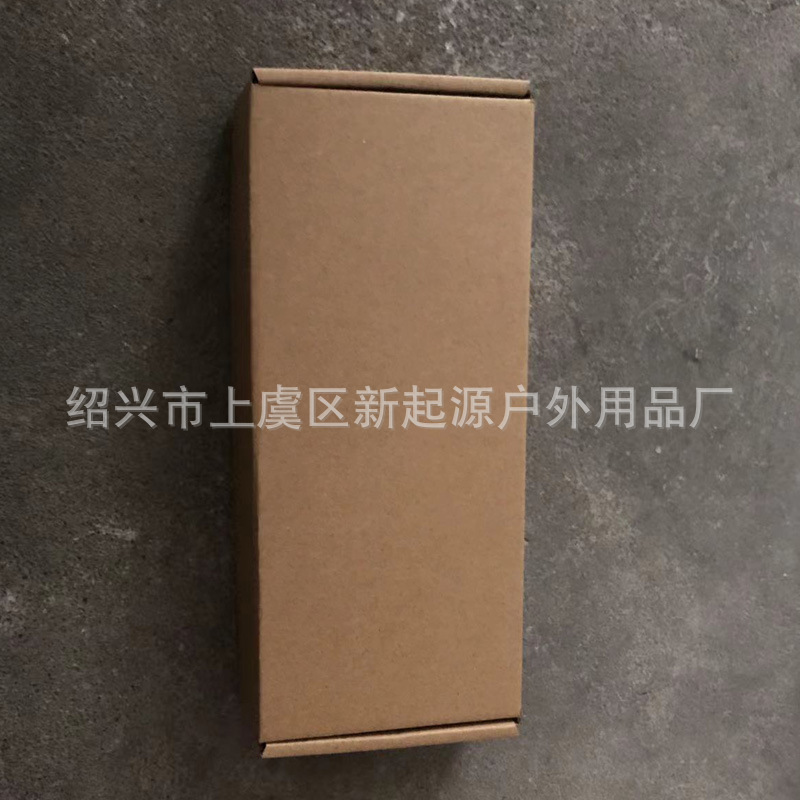 95584ced15c7a2f7cea4cbabd8ccec