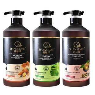 ��ɪ��ϴ�lˮ�o�l����ԡ¶750ml��ƿ��ͥ���b��혿���ȥмϴ�l¶